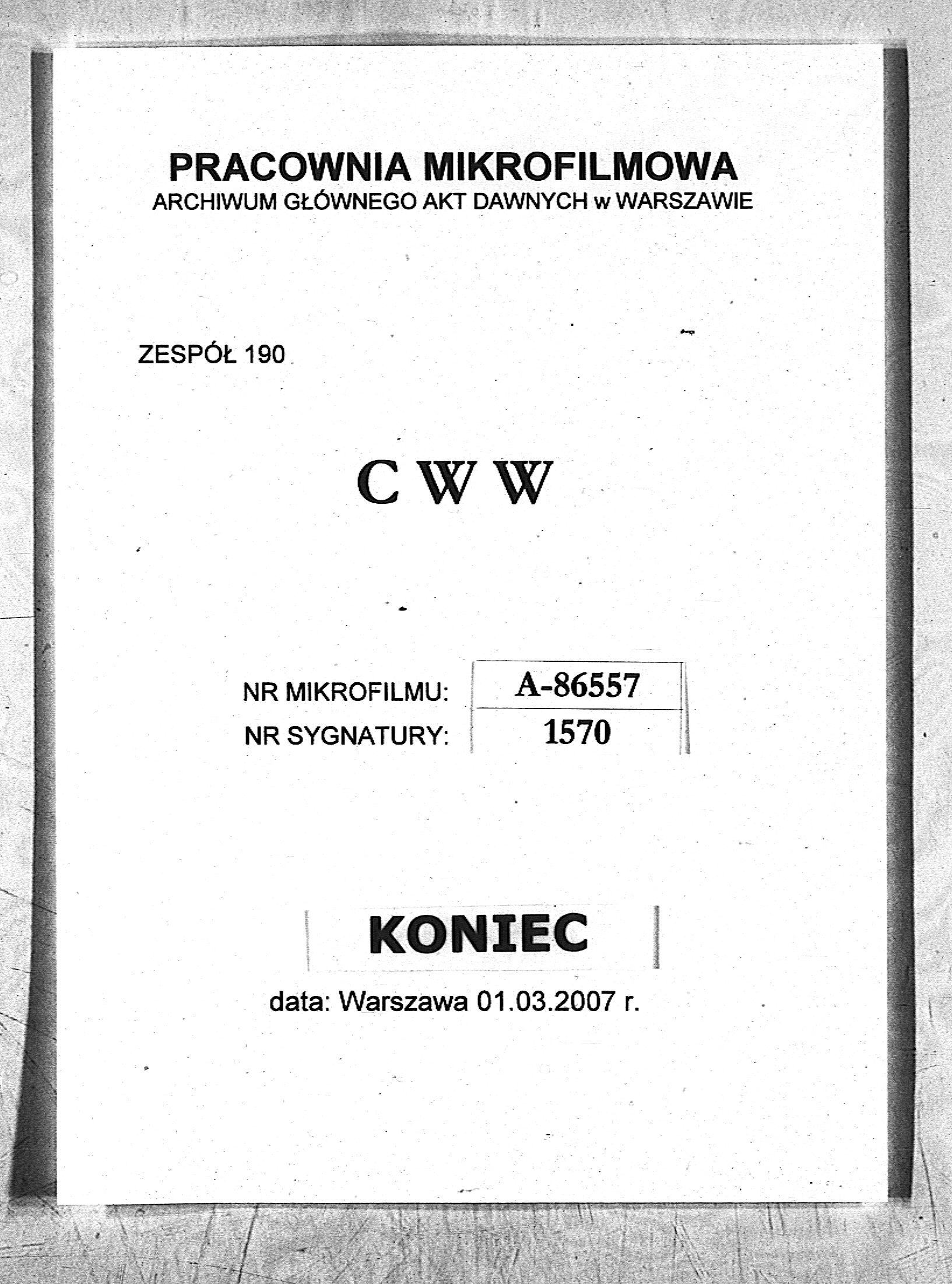 PL_1_190_1570_9999-tablica koncowa